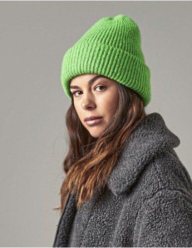 BEE-B396R-Colour Pop Beanie